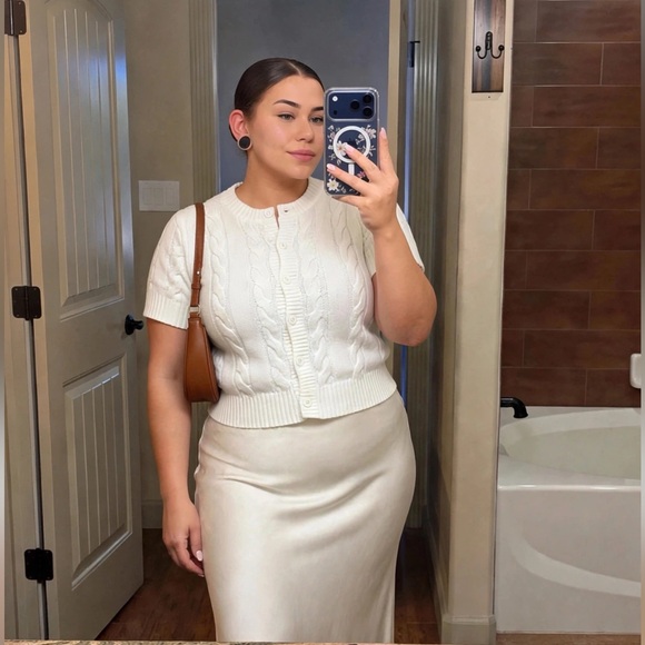biancasanche669